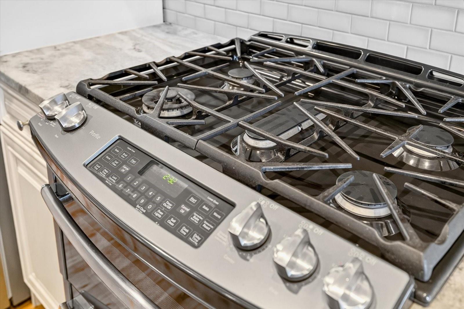 Image 9 of 87 For 125 Brightwater Drive 2