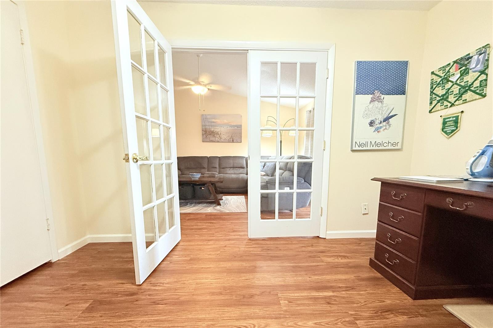 Image 14 of 25 For 4936 Cypress Trace Drive