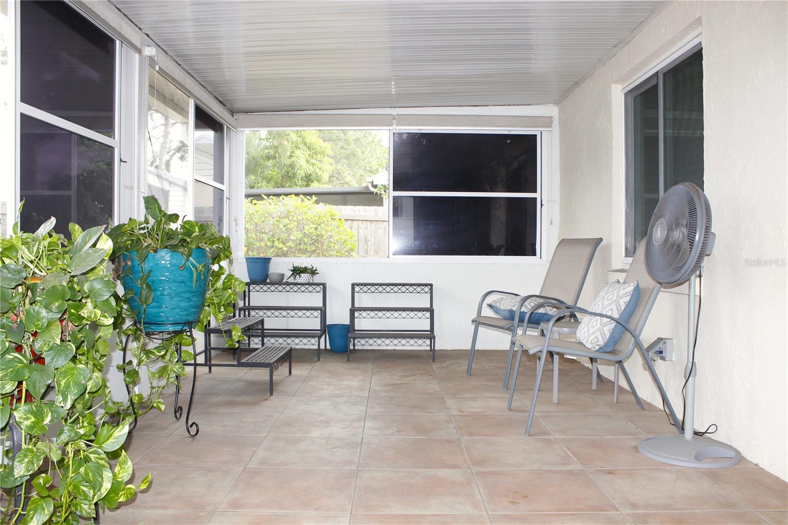 Image 18 of 25 For 4936 Cypress Trace Drive