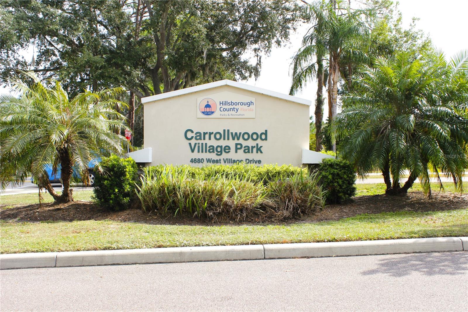 Image 23 of 25 For 4936 Cypress Trace Drive