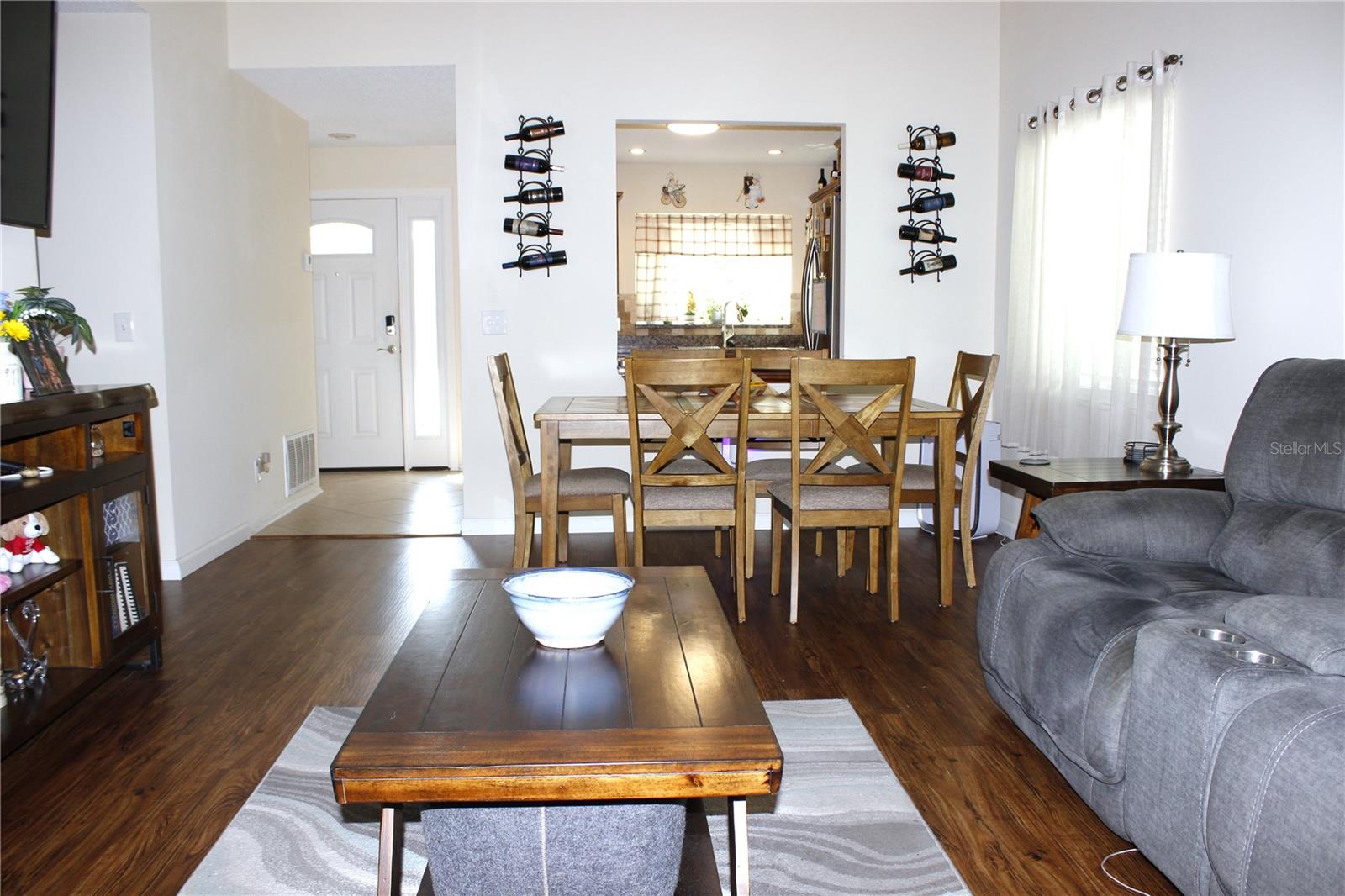 Image 5 of 25 For 4936 Cypress Trace Drive