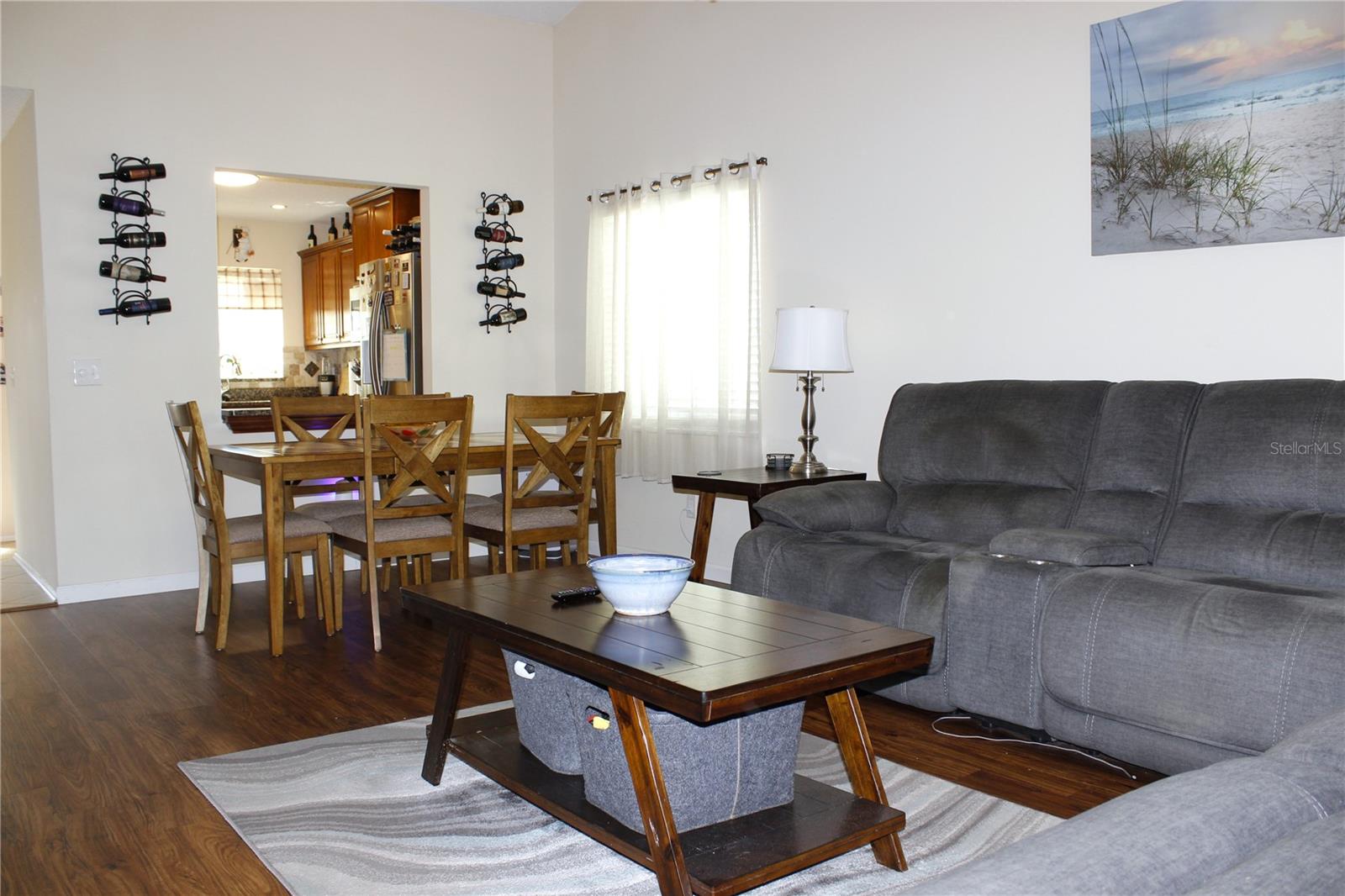 Image 7 of 25 For 4936 Cypress Trace Drive