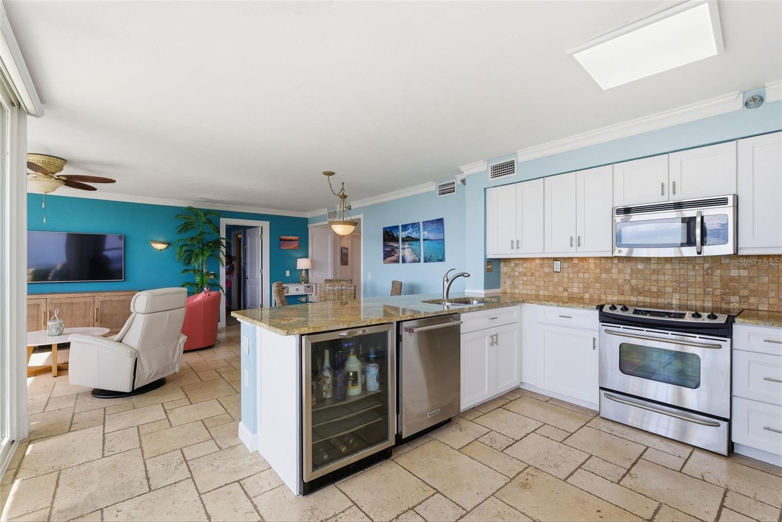 Image 10 of 44 For 6265 Sun Boulevard 1204