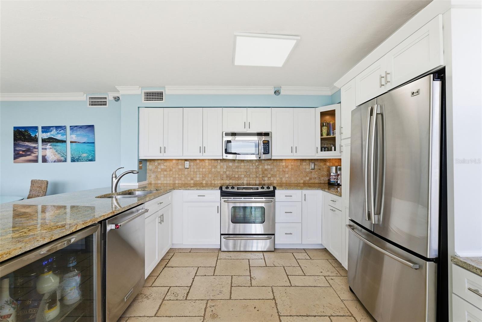 Image 12 of 44 For 6265 Sun Boulevard 1204