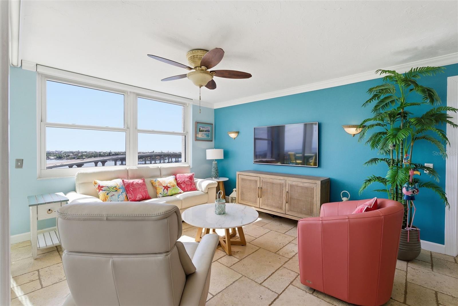 Image 14 of 44 For 6265 Sun Boulevard 1204