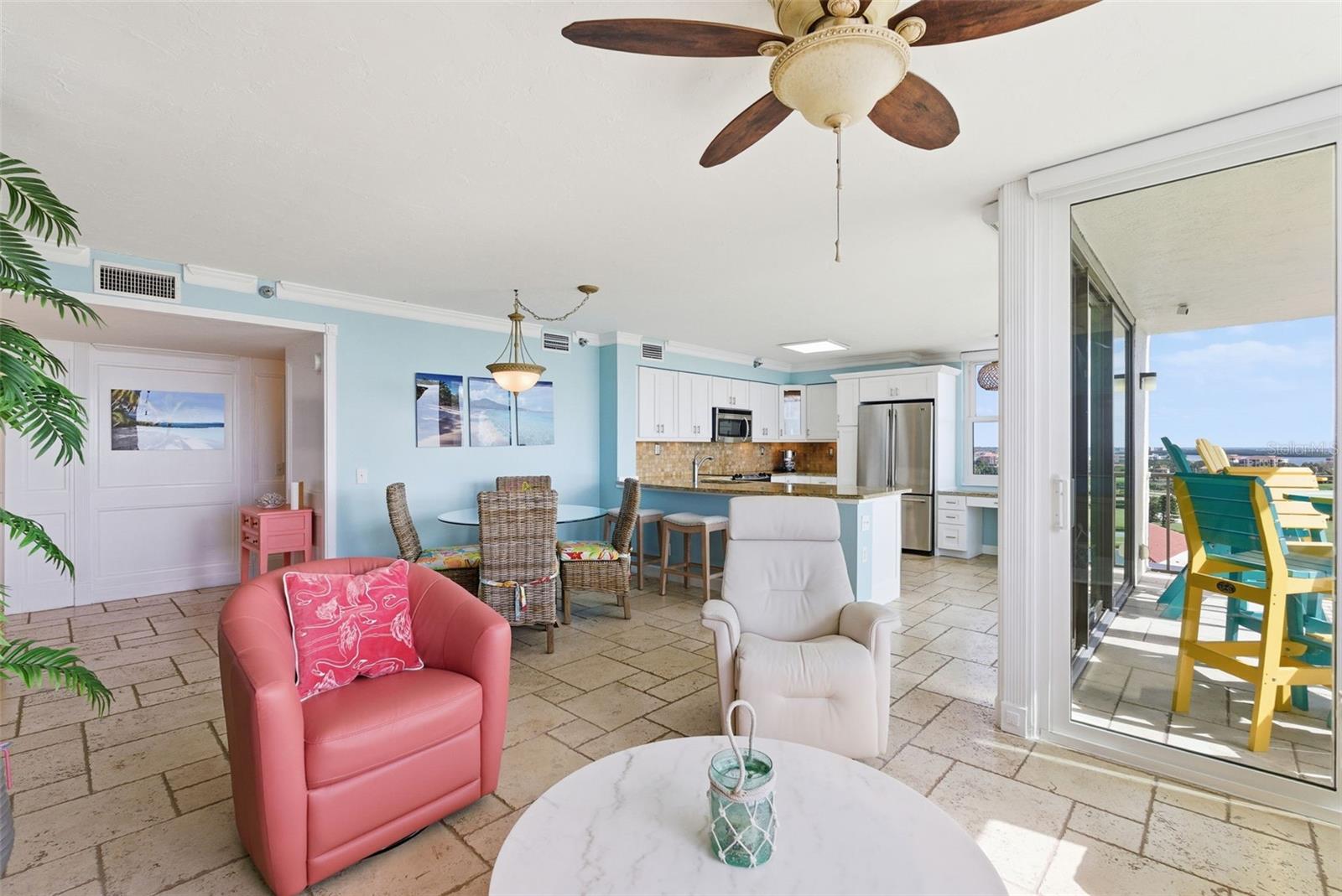 Image 15 of 44 For 6265 Sun Boulevard 1204