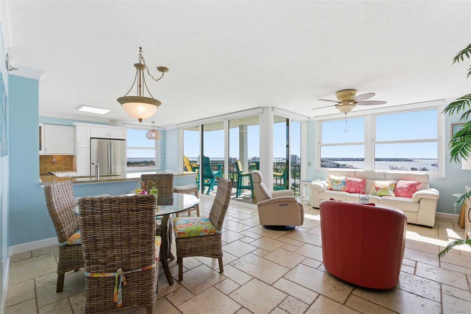 Image 16 of 44 For 6265 Sun Boulevard 1204