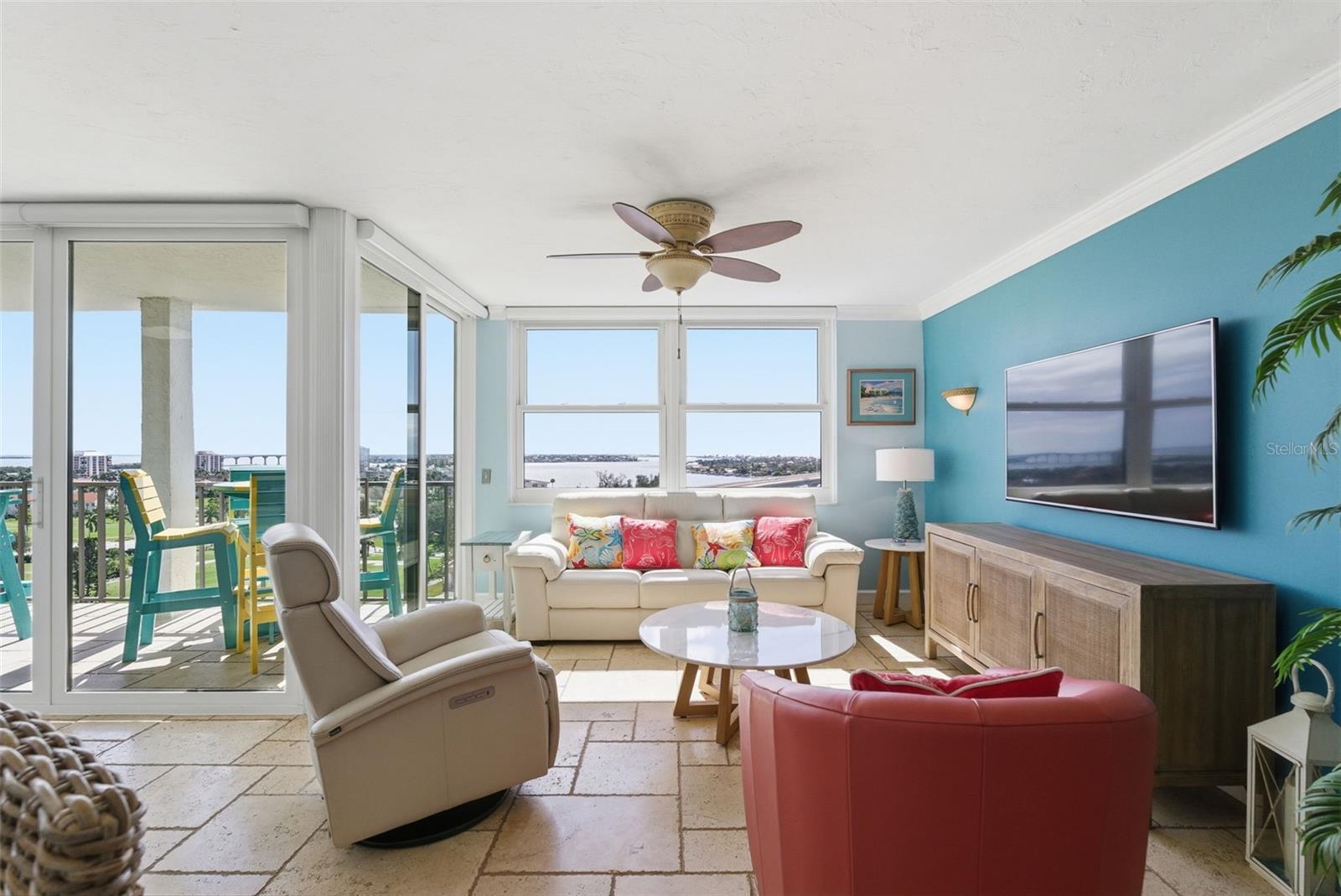 Image 18 of 44 For 6265 Sun Boulevard 1204