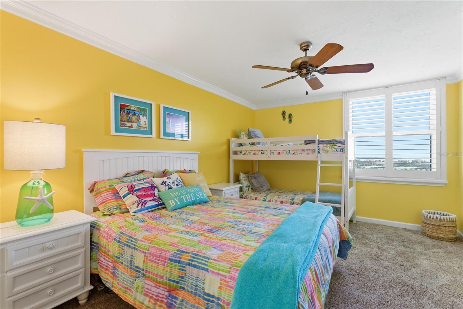 Image 24 of 44 For 6265 Sun Boulevard 1204