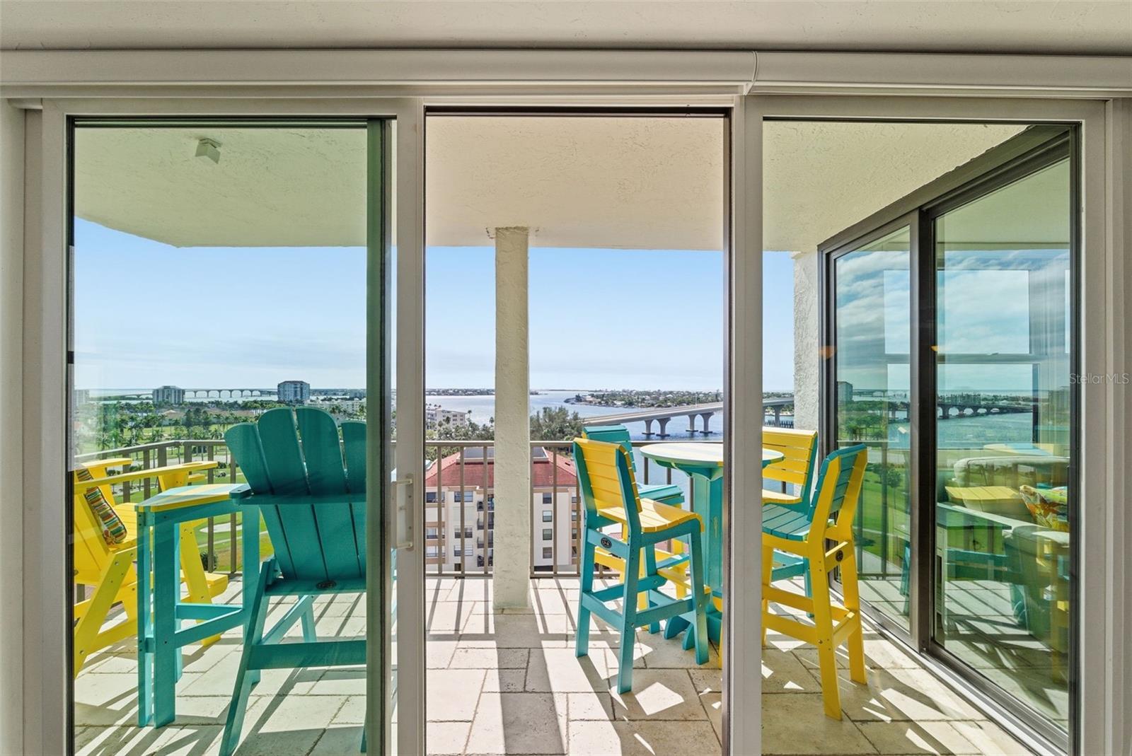 Image 31 of 44 For 6265 Sun Boulevard 1204