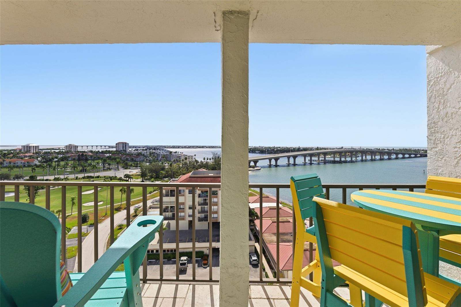 Image 33 of 44 For 6265 Sun Boulevard 1204