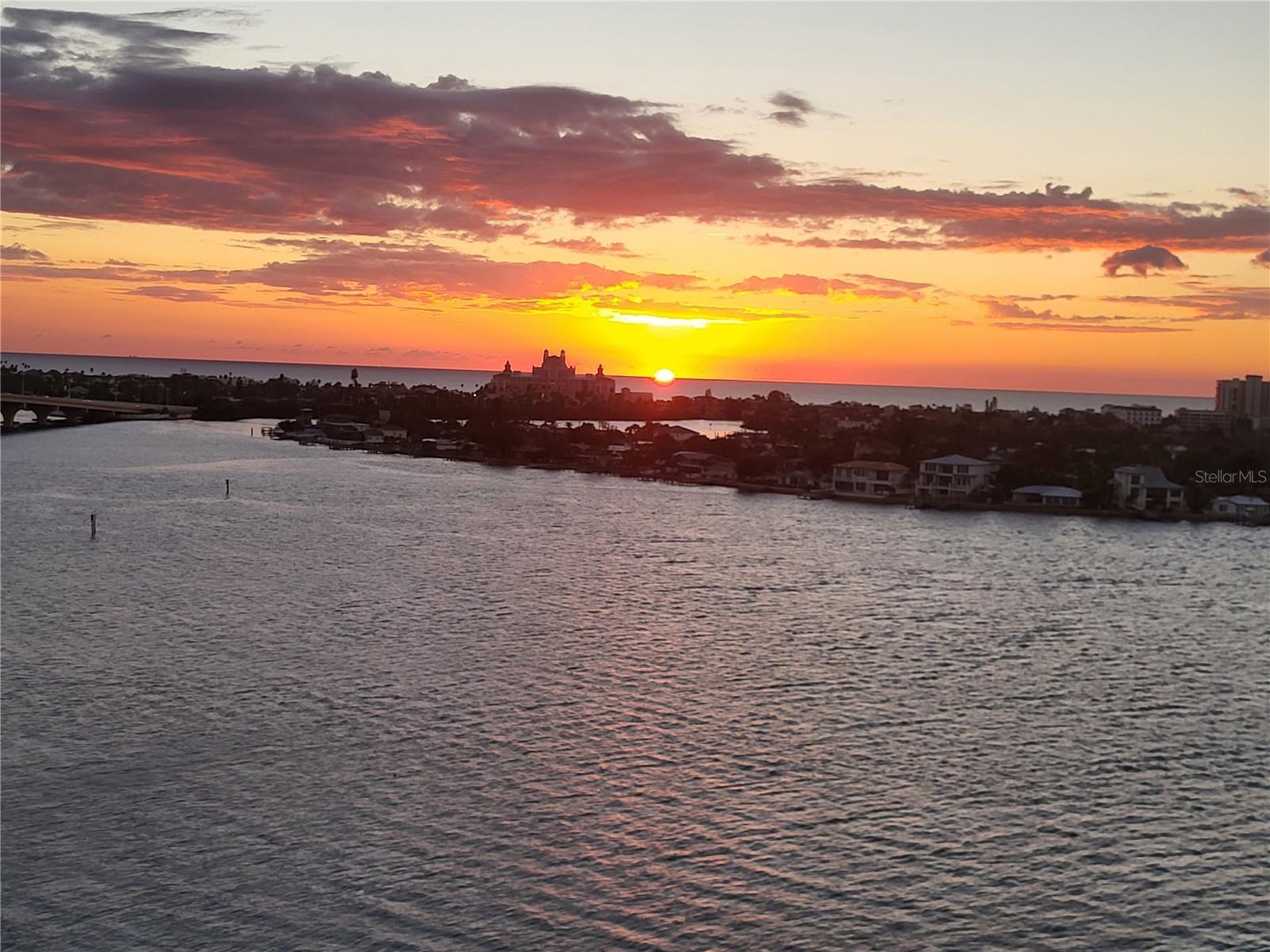 Image 44 of 44 For 6265 Sun Boulevard 1204