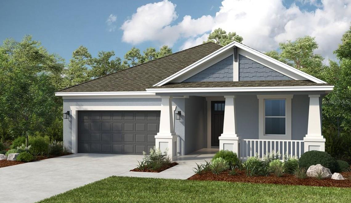 Details for 3710 Pine Peak Loop, PLANT CITY, FL 33565