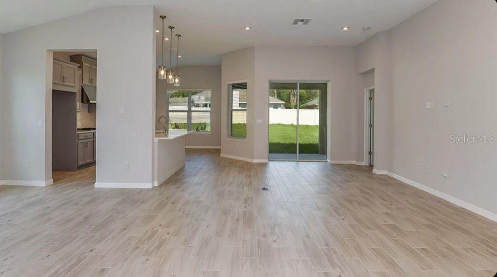 Image 11 of 14 For 3710 Pine Peak Loop