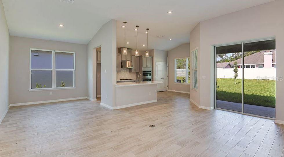 Image 12 of 14 For 3710 Pine Peak Loop