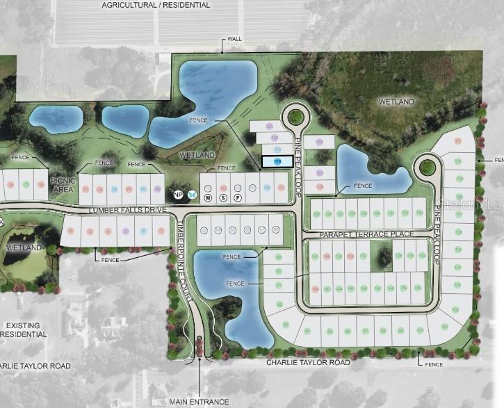 Image 13 of 14 For 3710 Pine Peak Loop