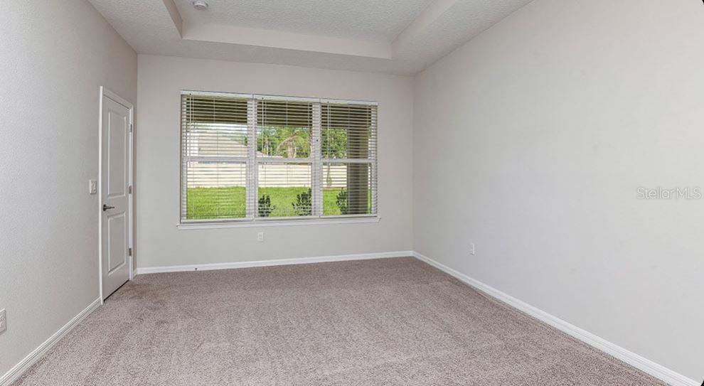 Image 4 of 14 For 3710 Pine Peak Loop