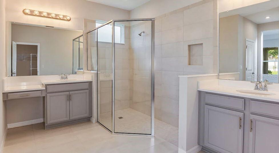 Image 5 of 14 For 3710 Pine Peak Loop