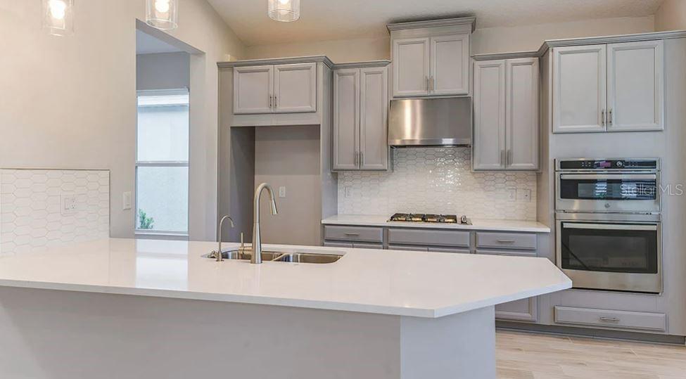 Image 6 of 14 For 3710 Pine Peak Loop