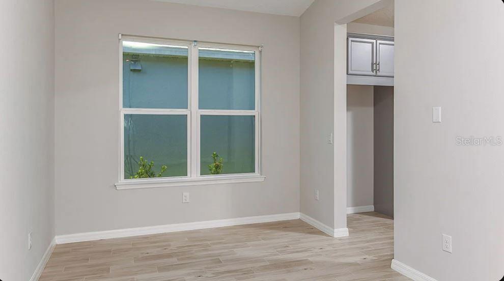 Image 8 of 14 For 3710 Pine Peak Loop