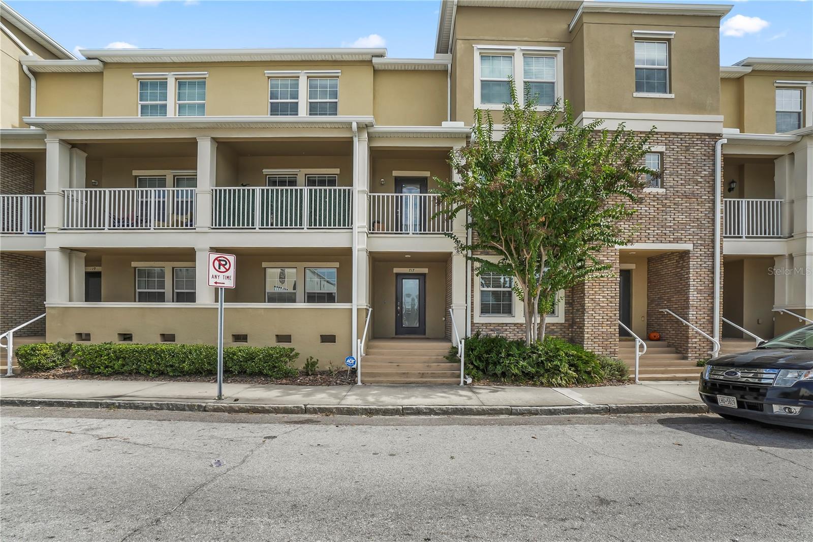 Details for 717 Rome Avenue, TAMPA, FL 33606