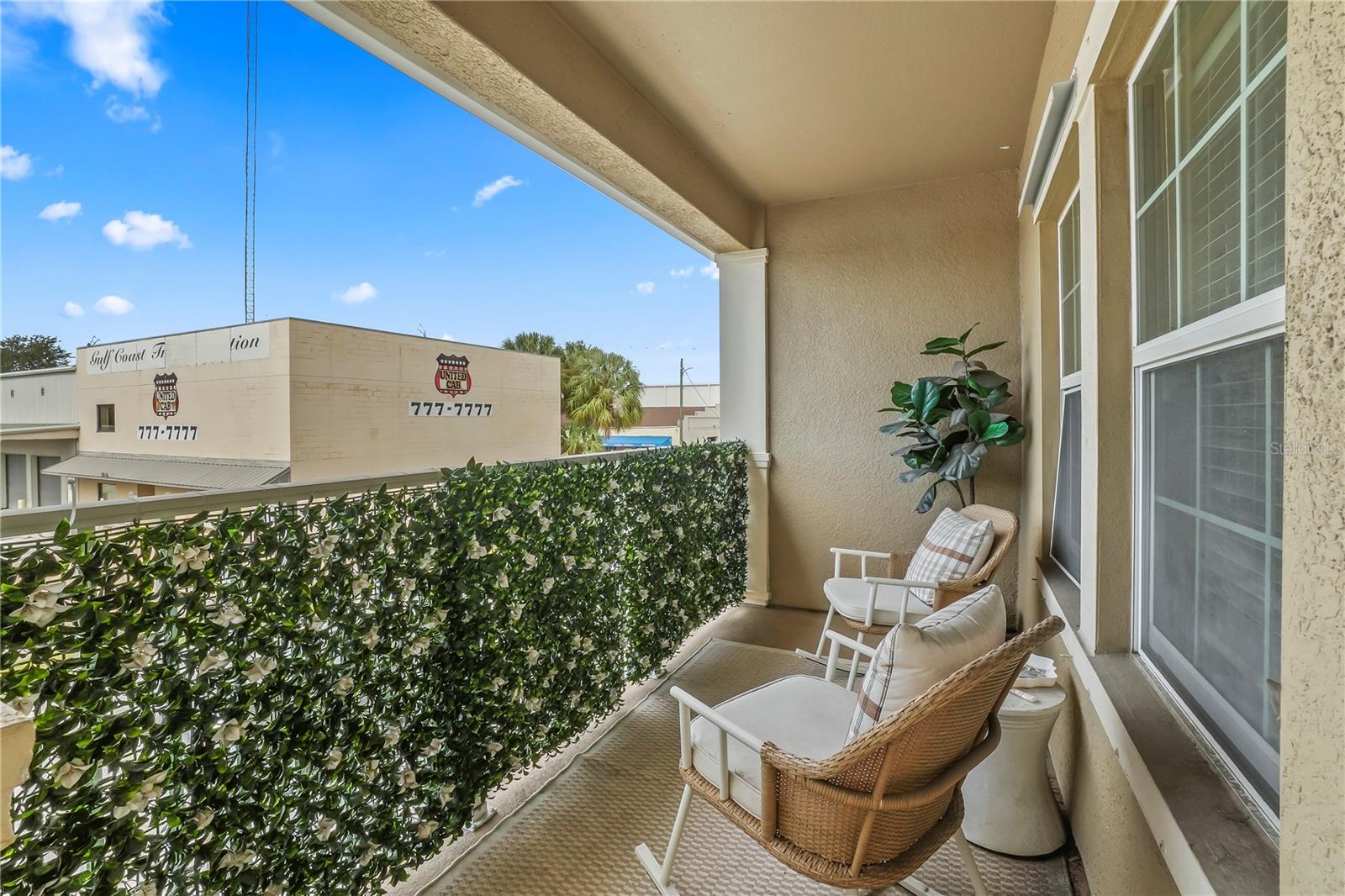 Image 19 of 36 For 717 Rome Avenue