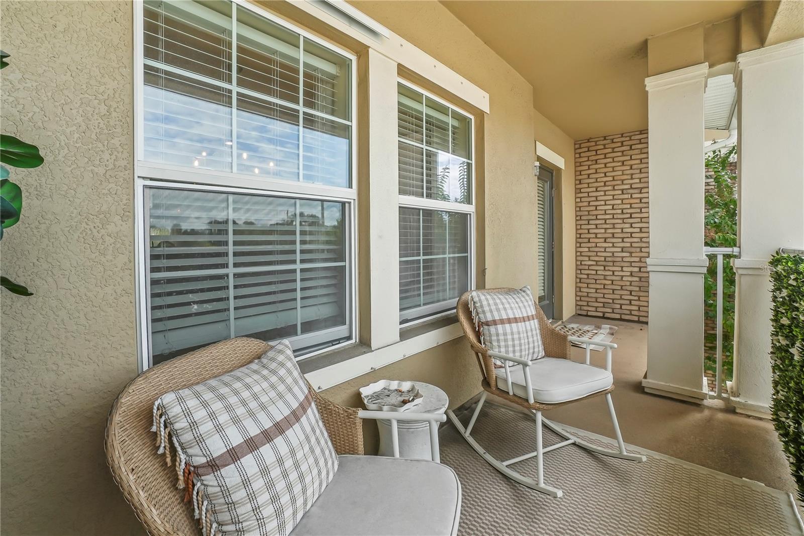 Image 20 of 36 For 717 Rome Avenue