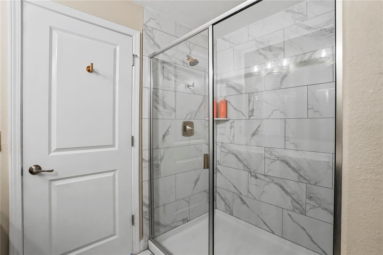 Image 31 of 36 For 717 Rome Avenue