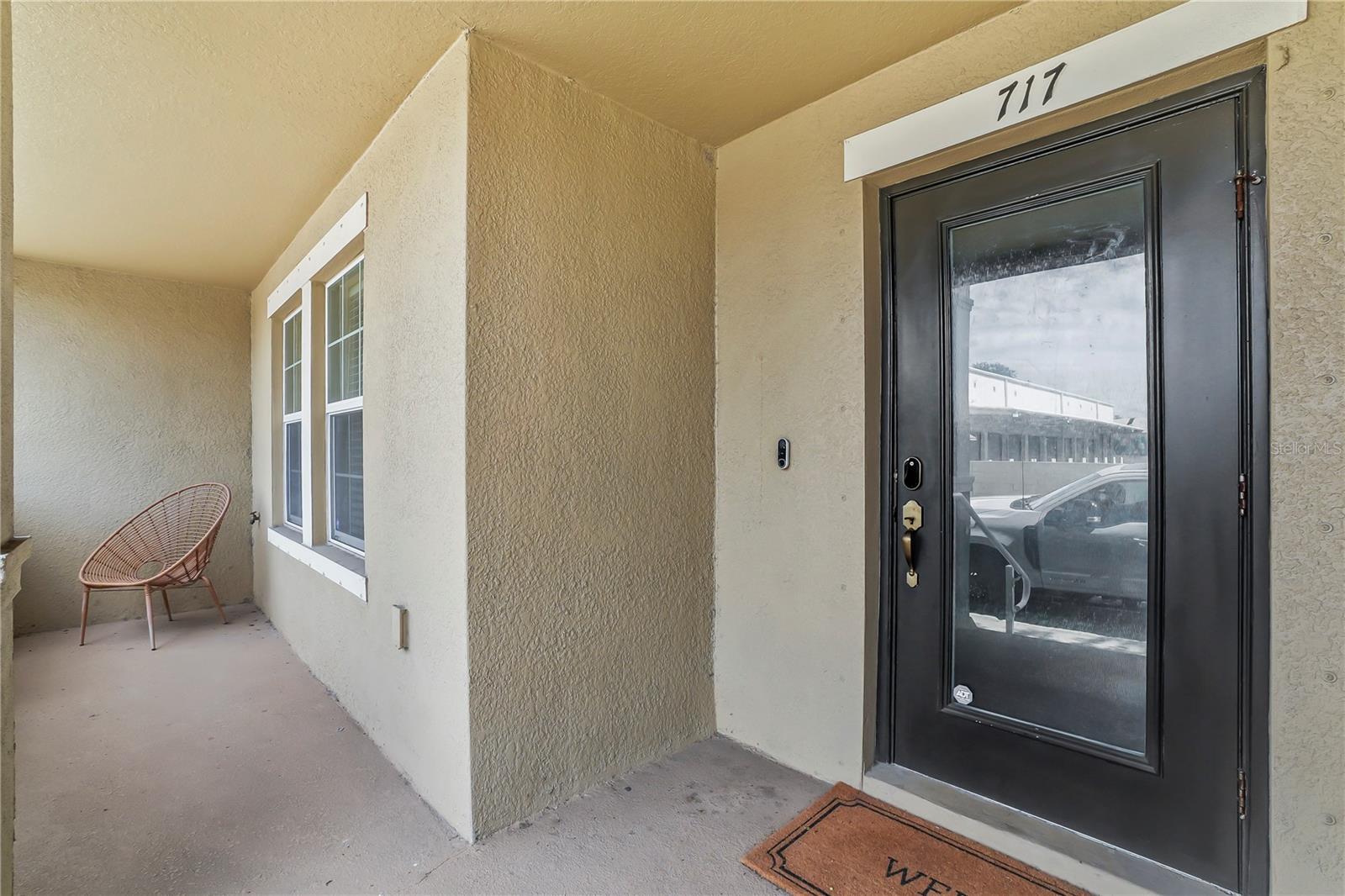 Image 33 of 36 For 717 Rome Avenue