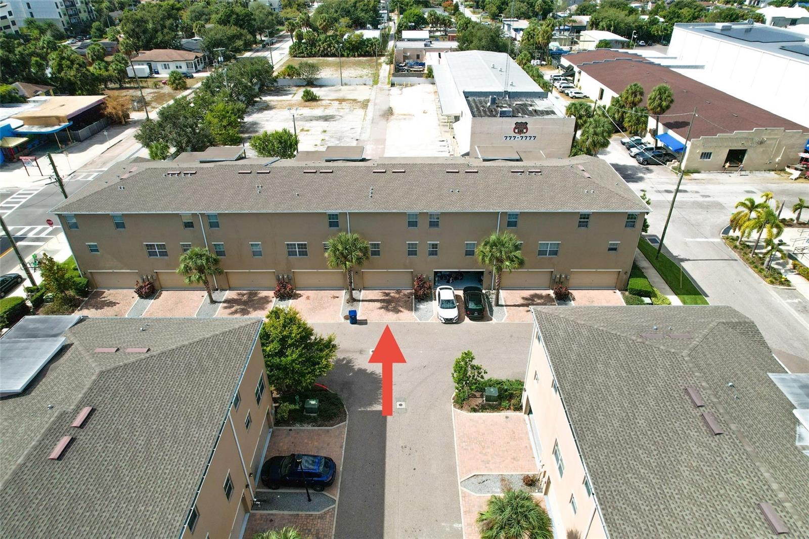 Image 35 of 36 For 717 Rome Avenue