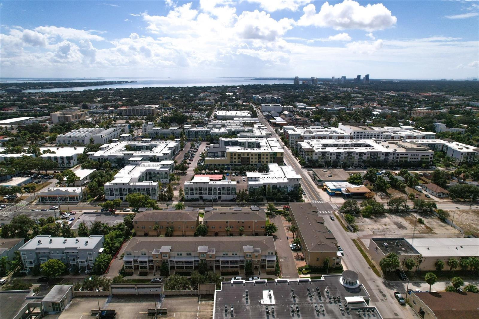 Image 36 of 36 For 717 Rome Avenue