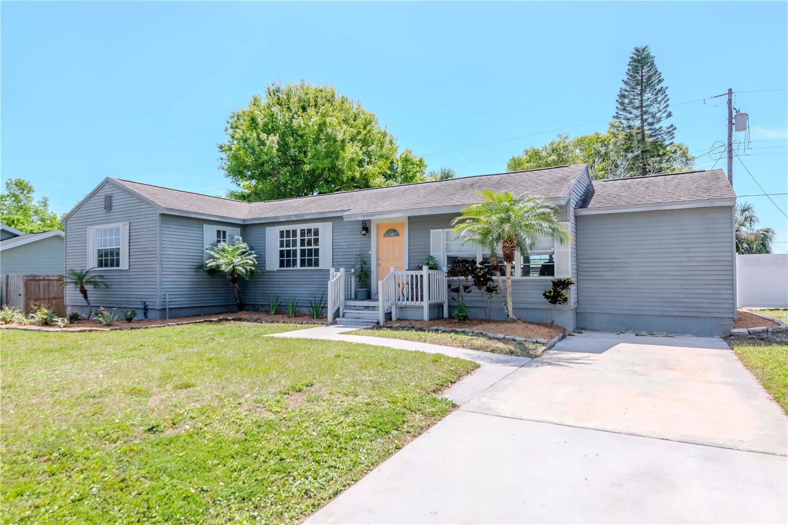 Details for 1528 River Shore Way, TAMPA, FL 33603