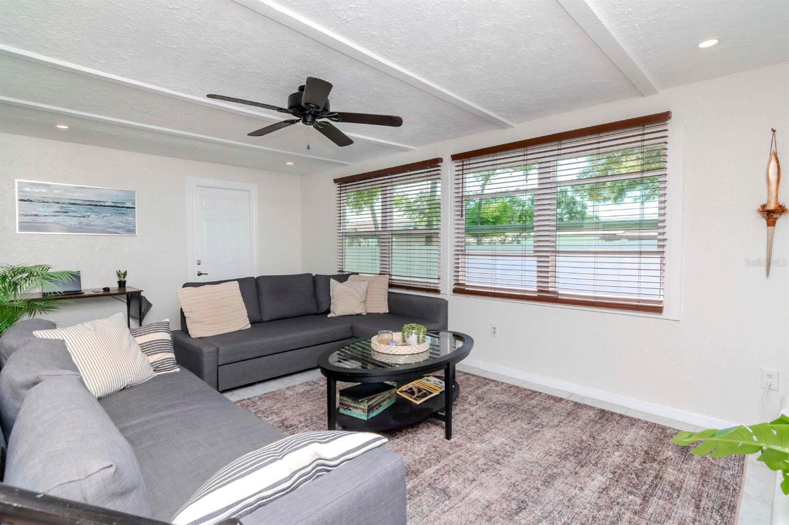 Image 10 of 26 For 1528 River Shore Way