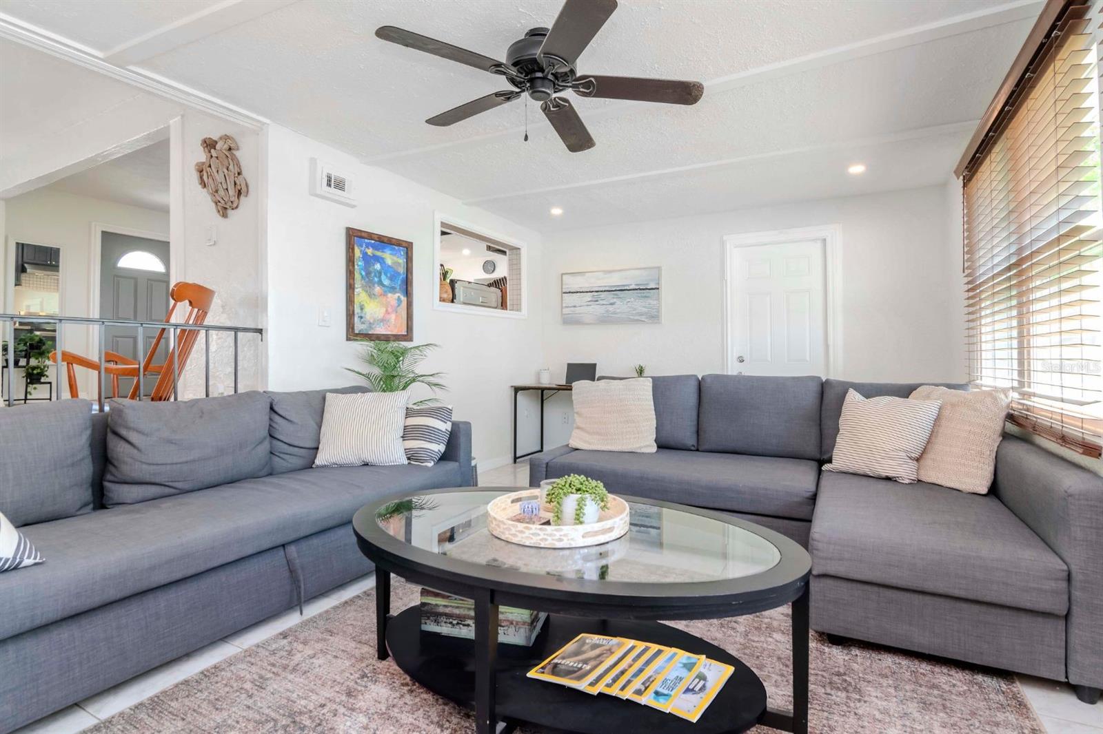 Image 11 of 26 For 1528 River Shore Way