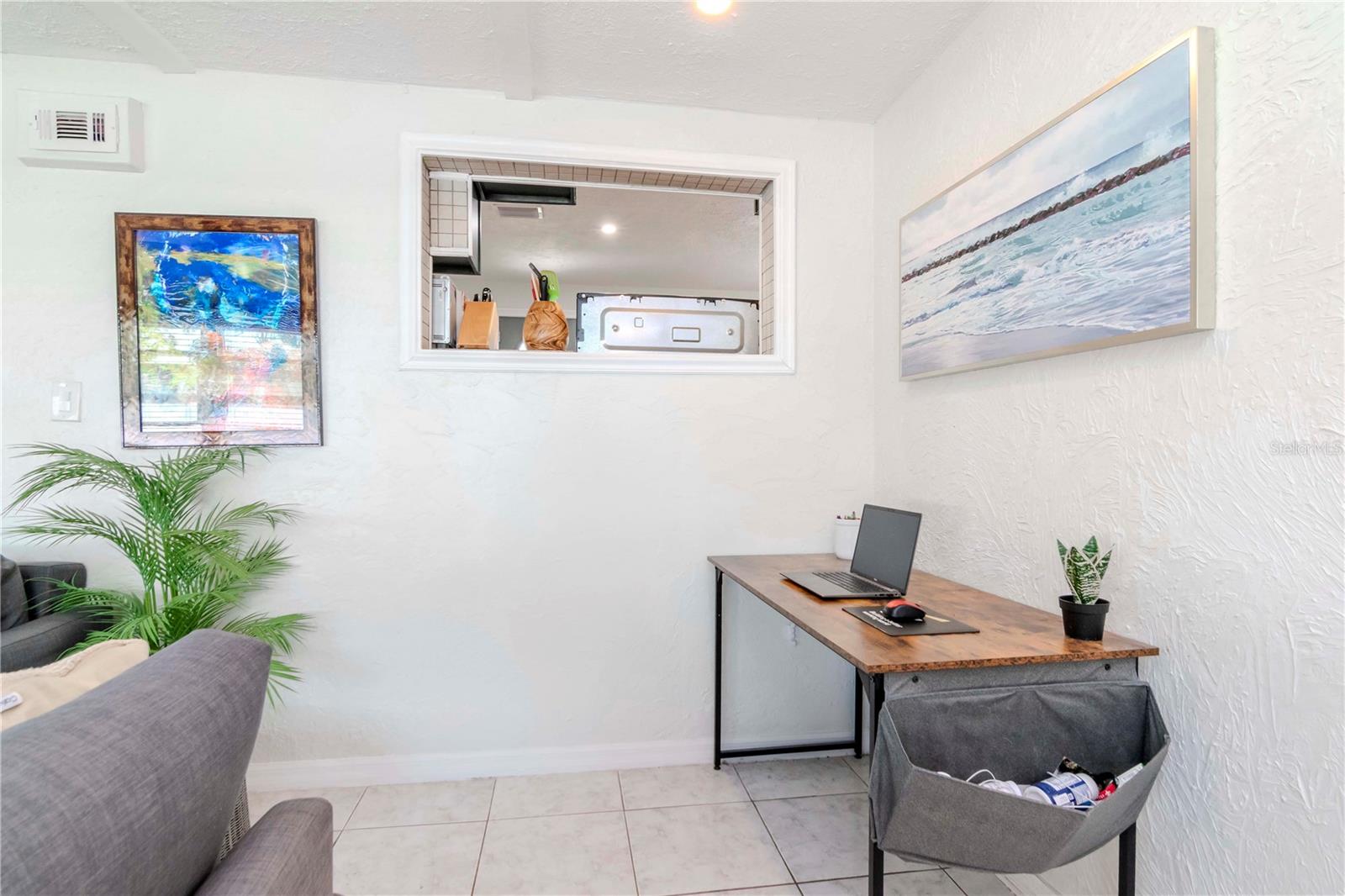 Image 12 of 26 For 1528 River Shore Way