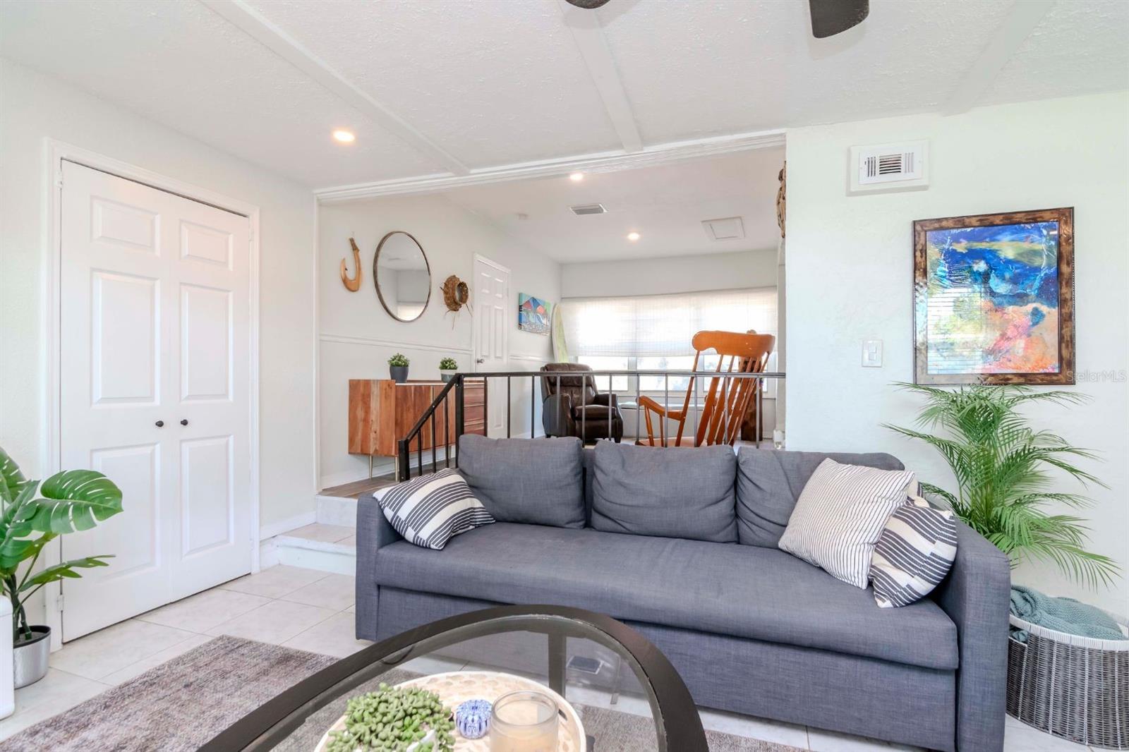 Image 13 of 26 For 1528 River Shore Way