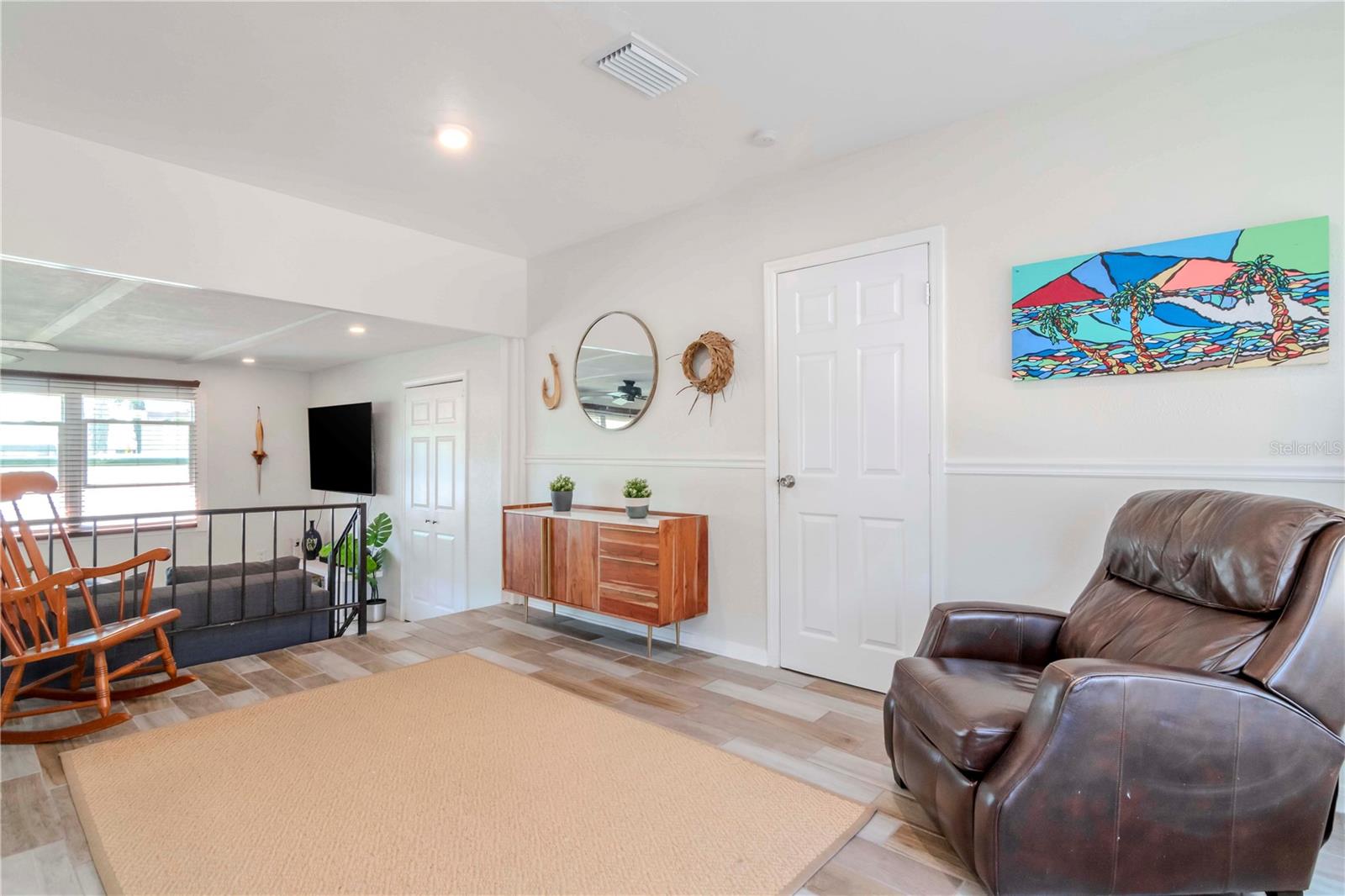 Image 14 of 26 For 1528 River Shore Way