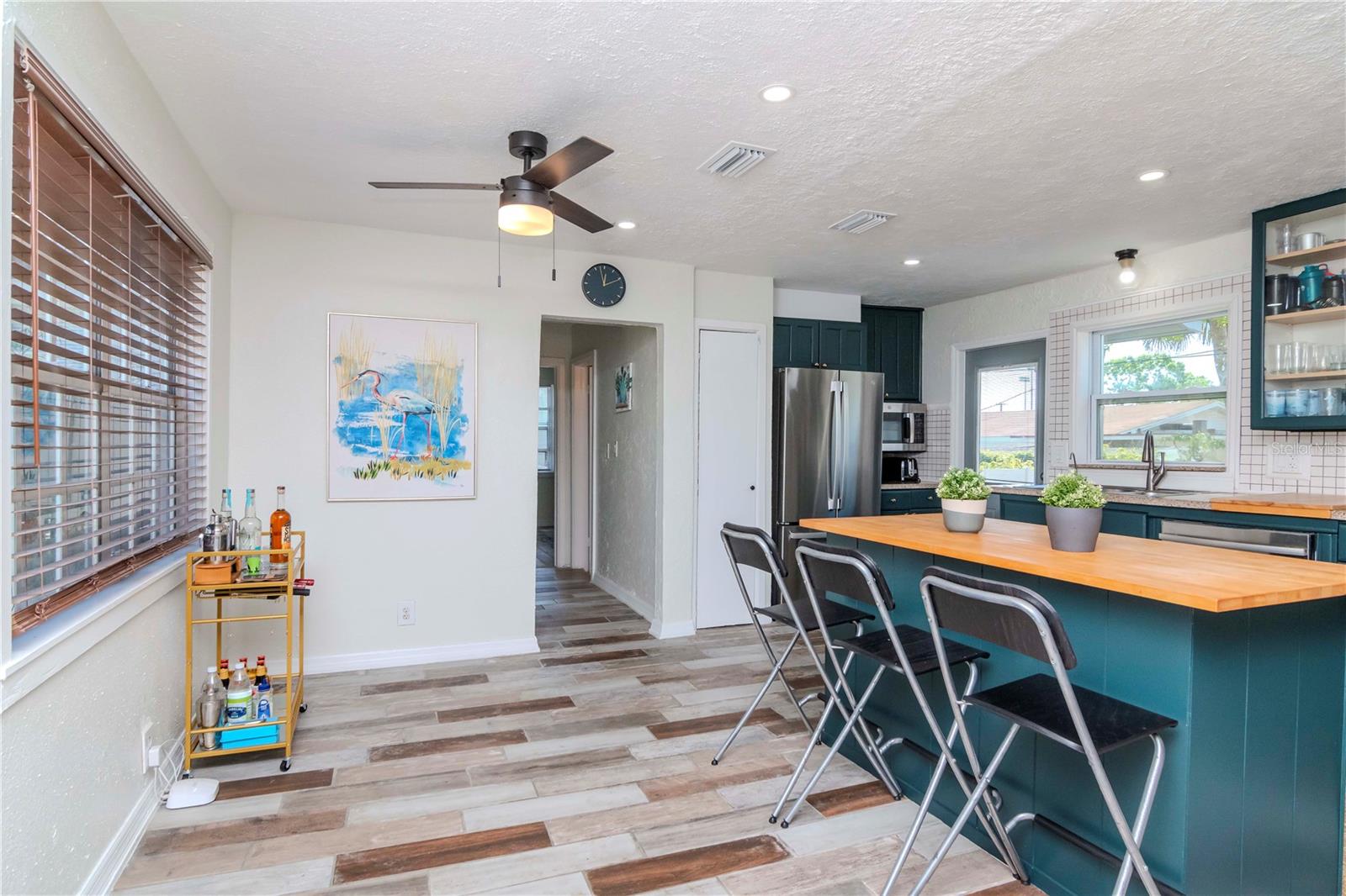 Image 6 of 26 For 1528 River Shore Way