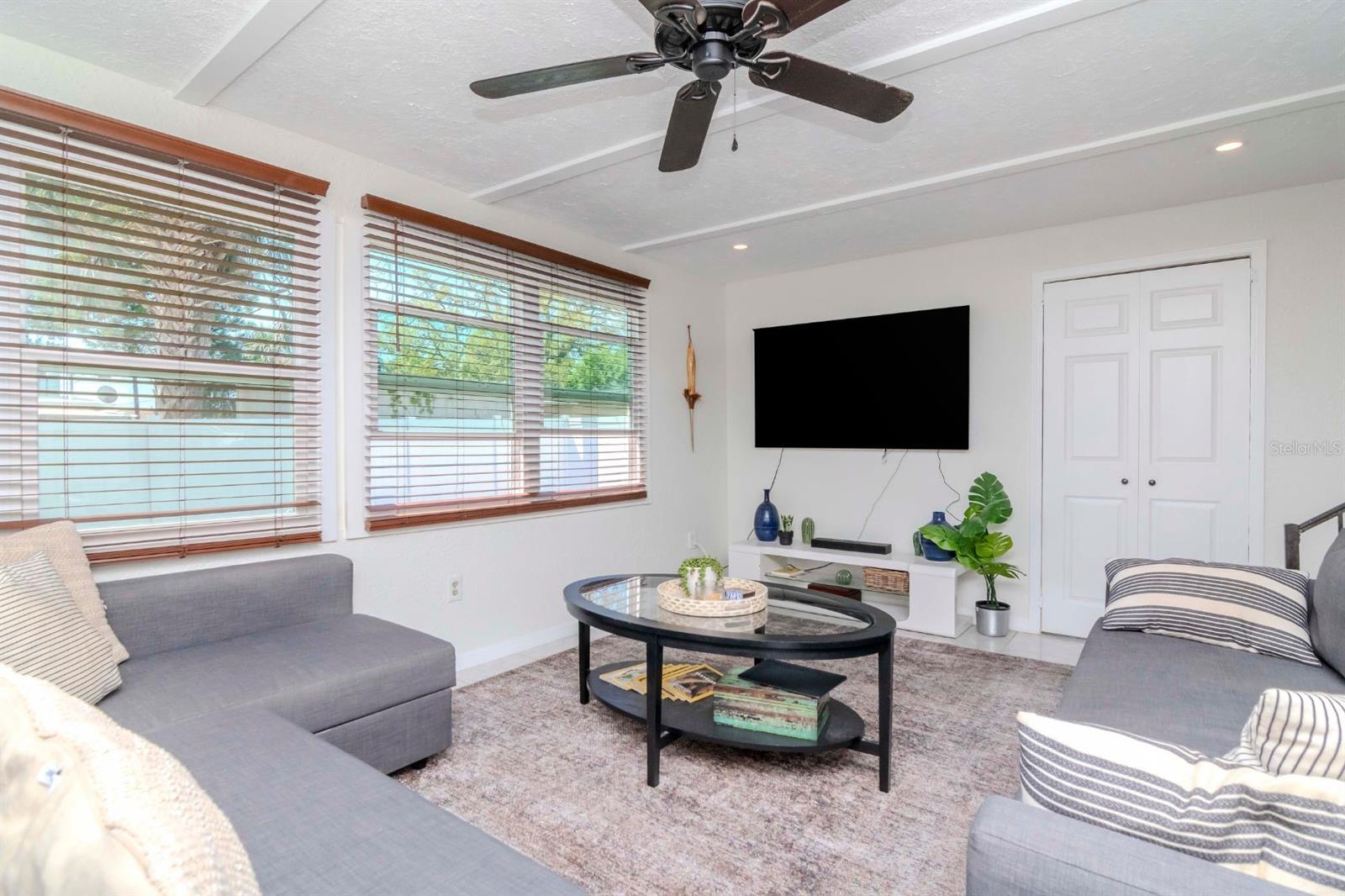 Image 9 of 26 For 1528 River Shore Way