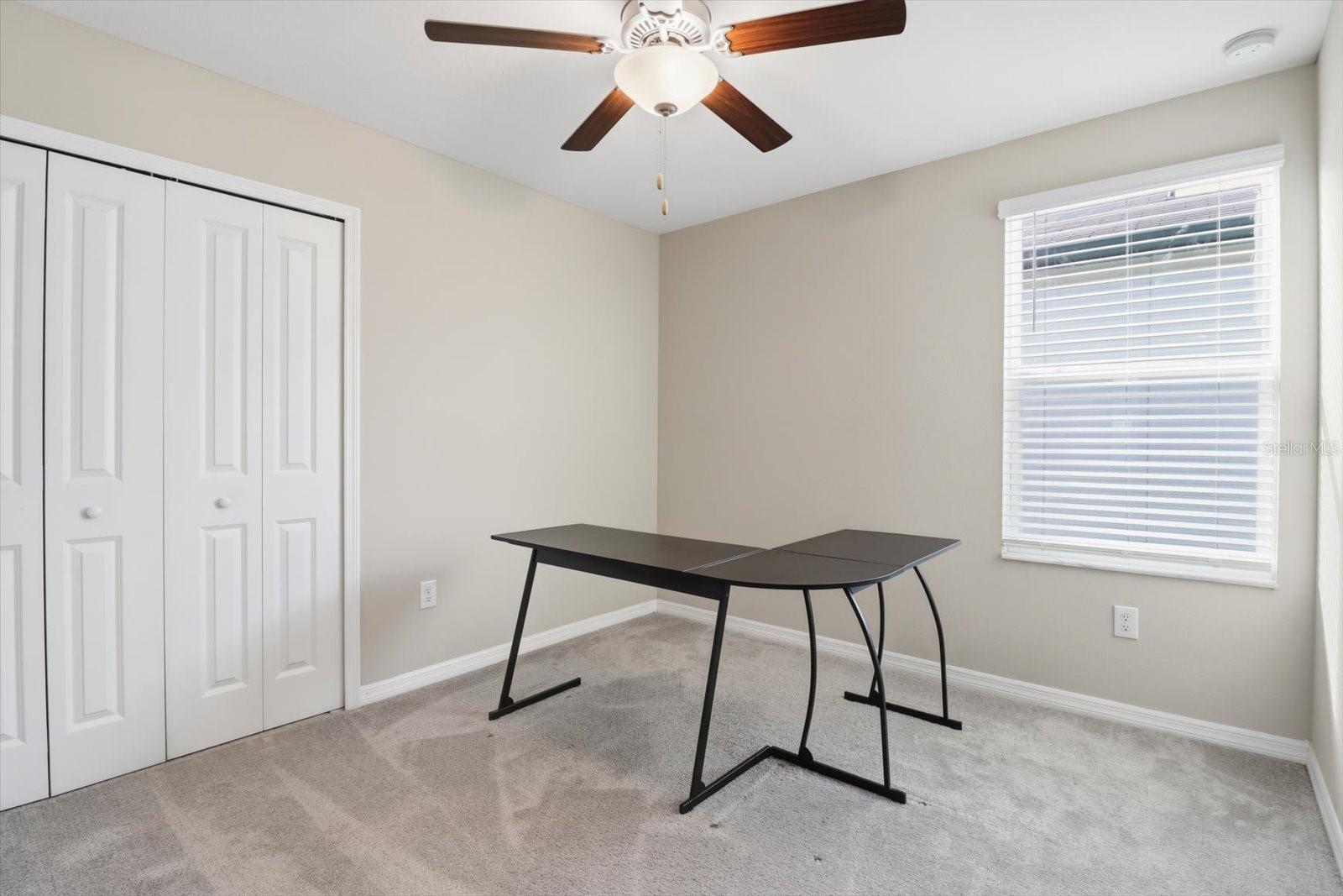 Image 29 of 49 For 675 Argyll Drive