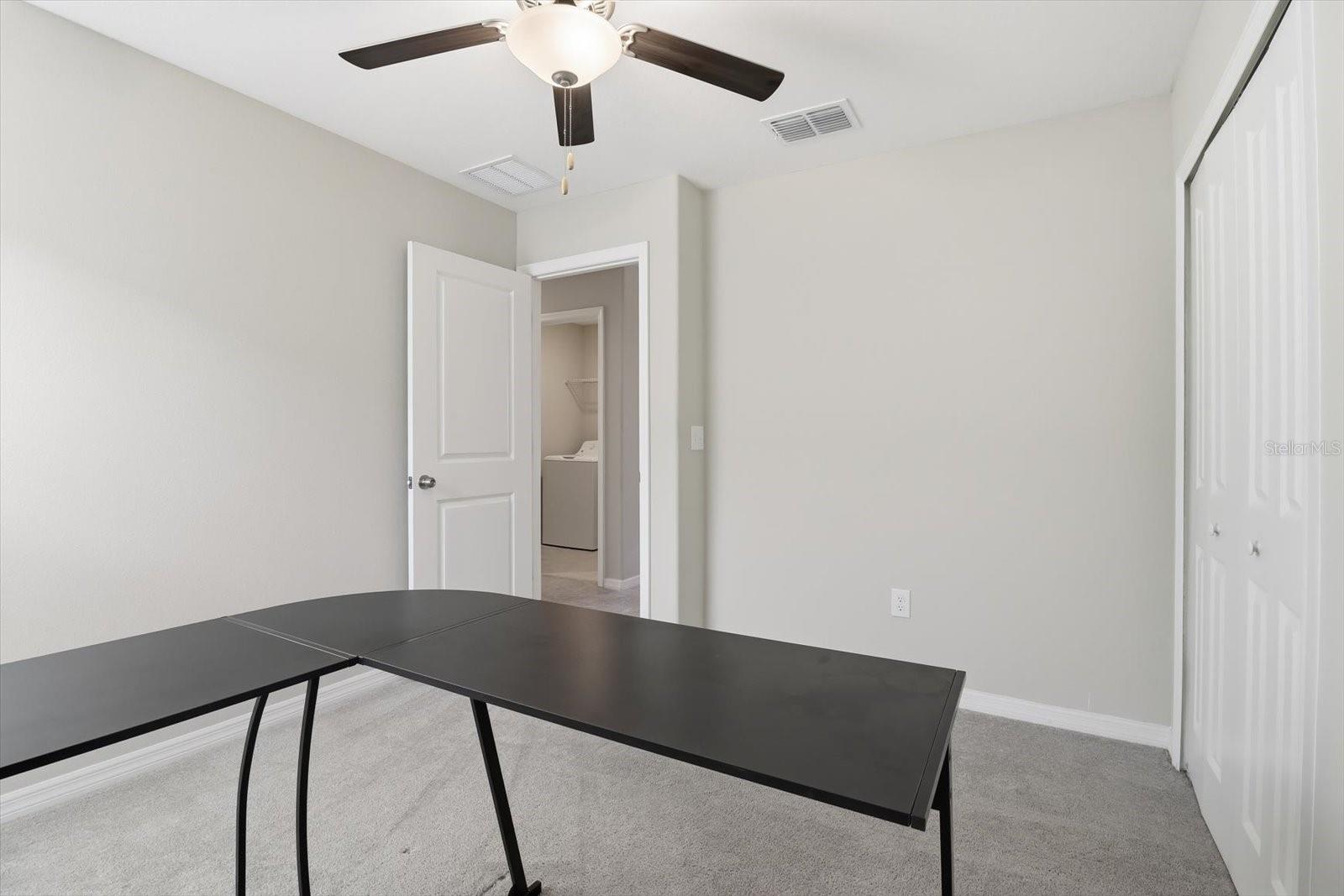 Image 30 of 49 For 675 Argyll Drive