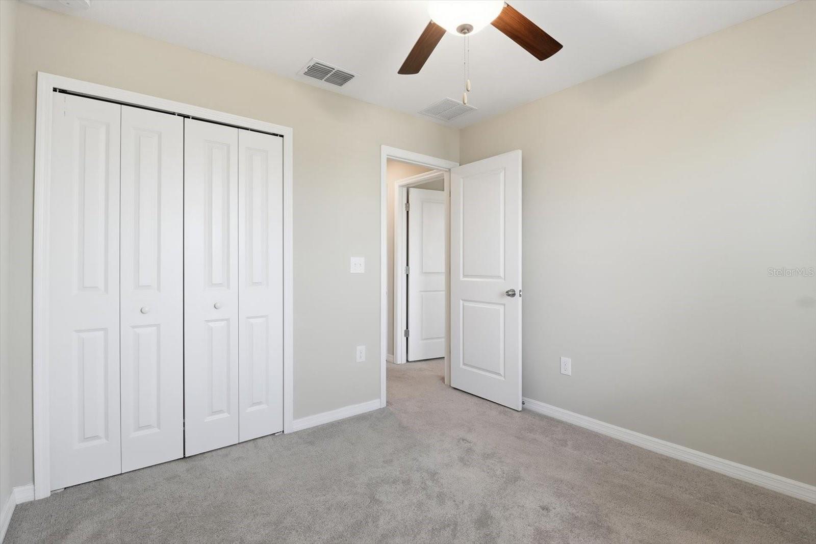 Image 34 of 49 For 675 Argyll Drive