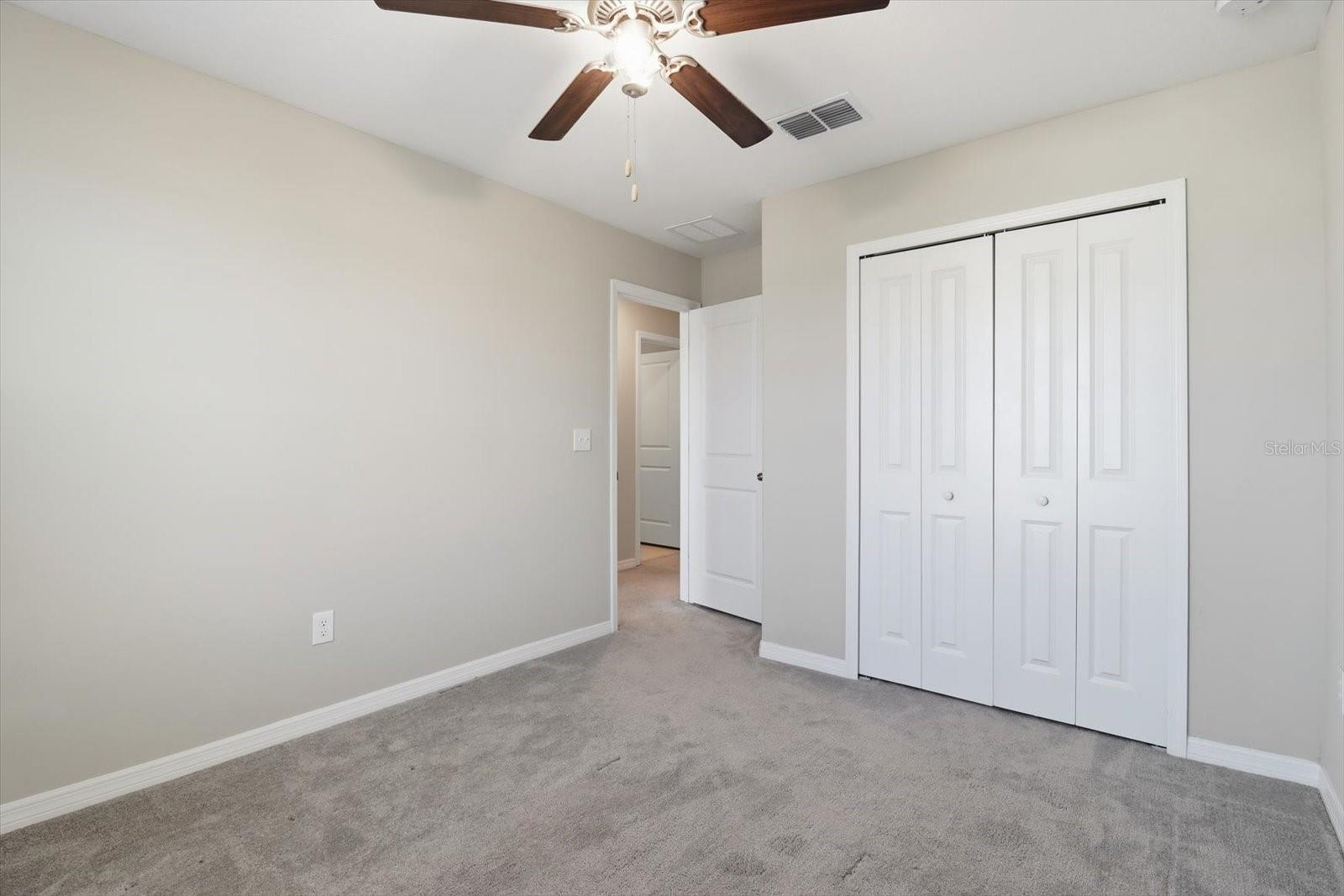 Image 36 of 49 For 675 Argyll Drive