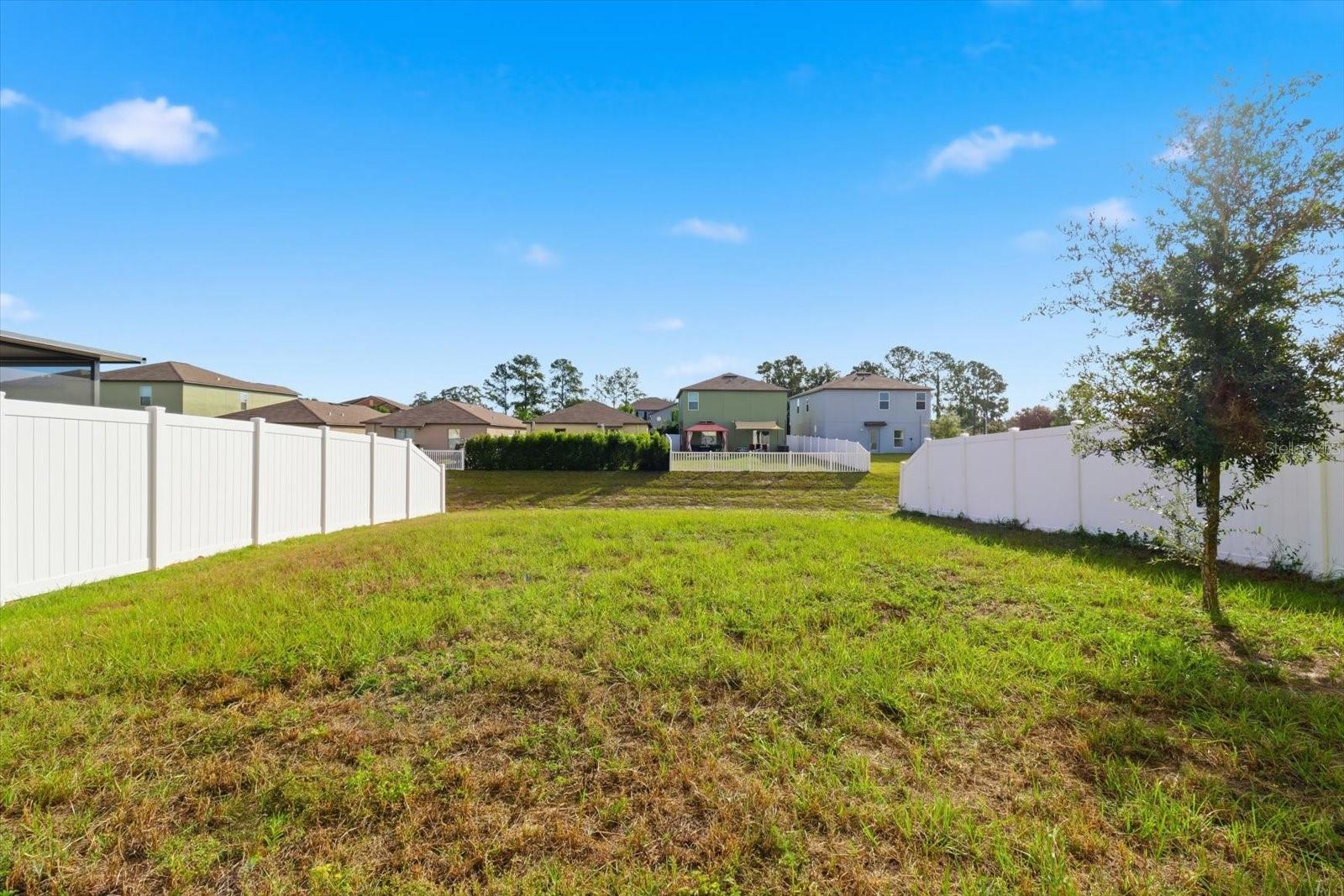 Image 40 of 49 For 675 Argyll Drive