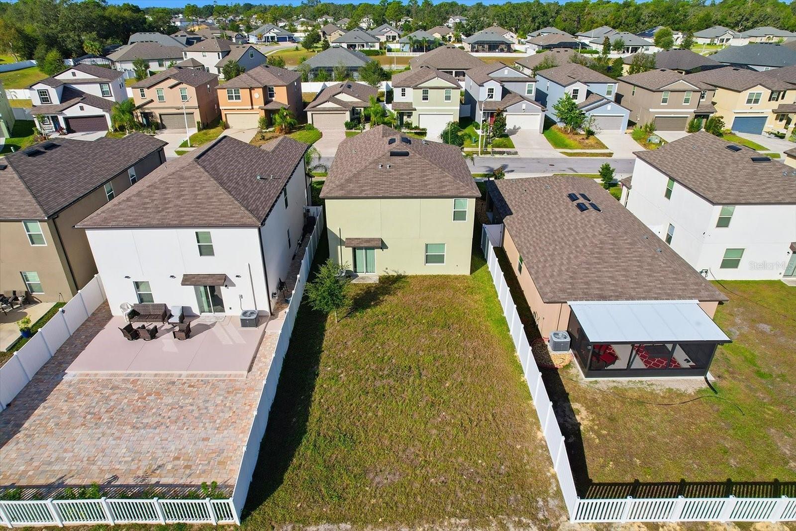 Image 42 of 49 For 675 Argyll Drive