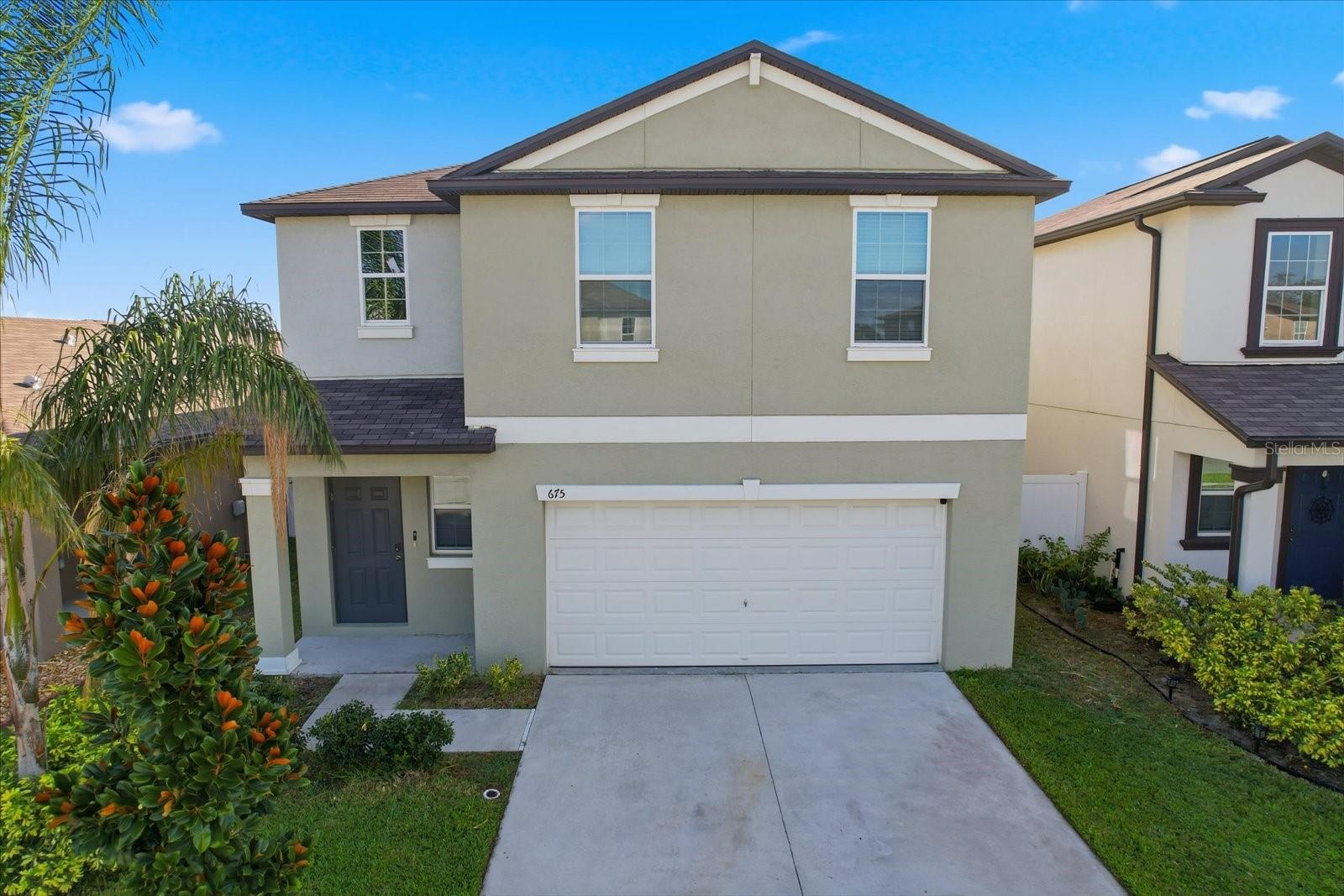 Image 44 of 49 For 675 Argyll Drive