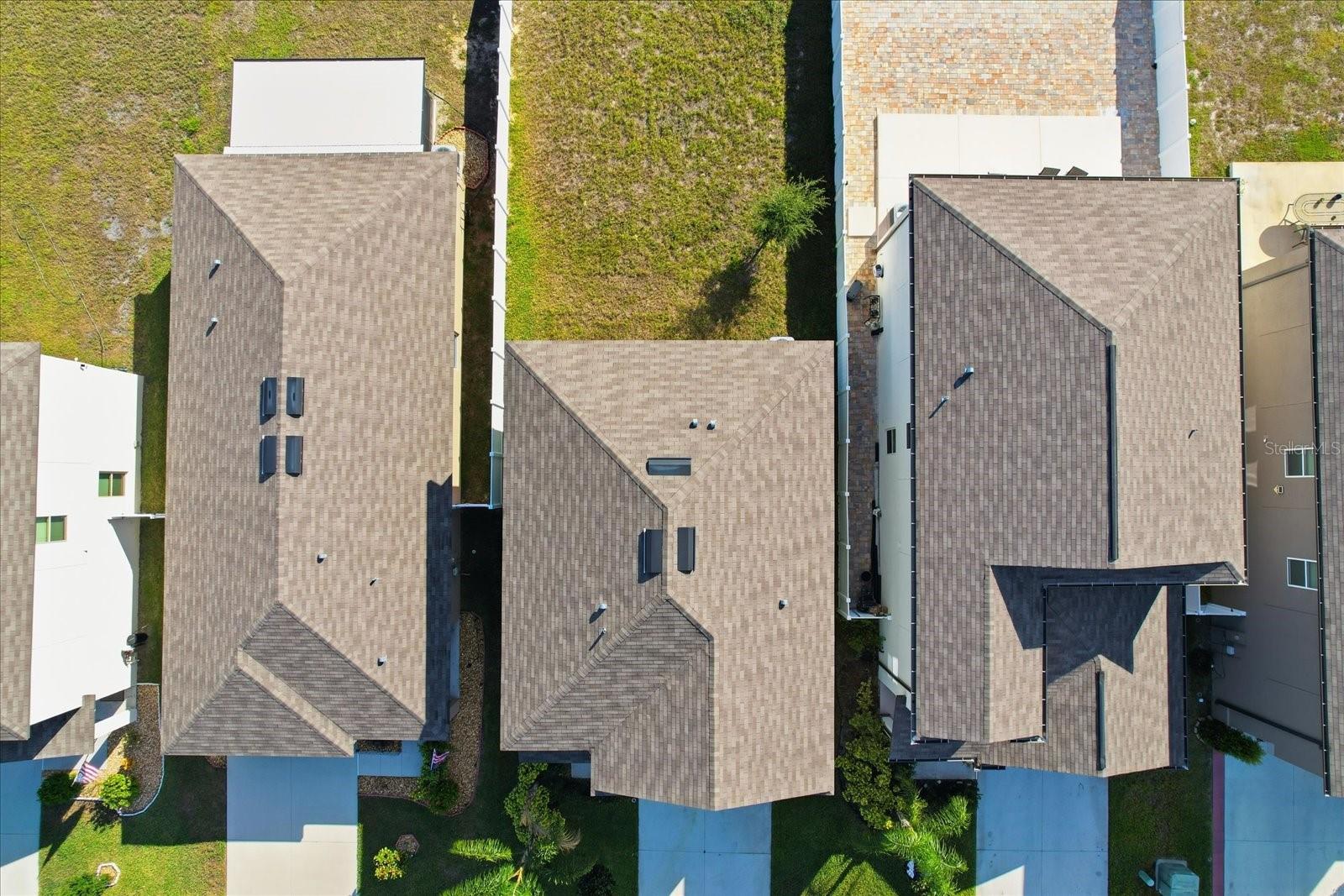 Image 45 of 49 For 675 Argyll Drive