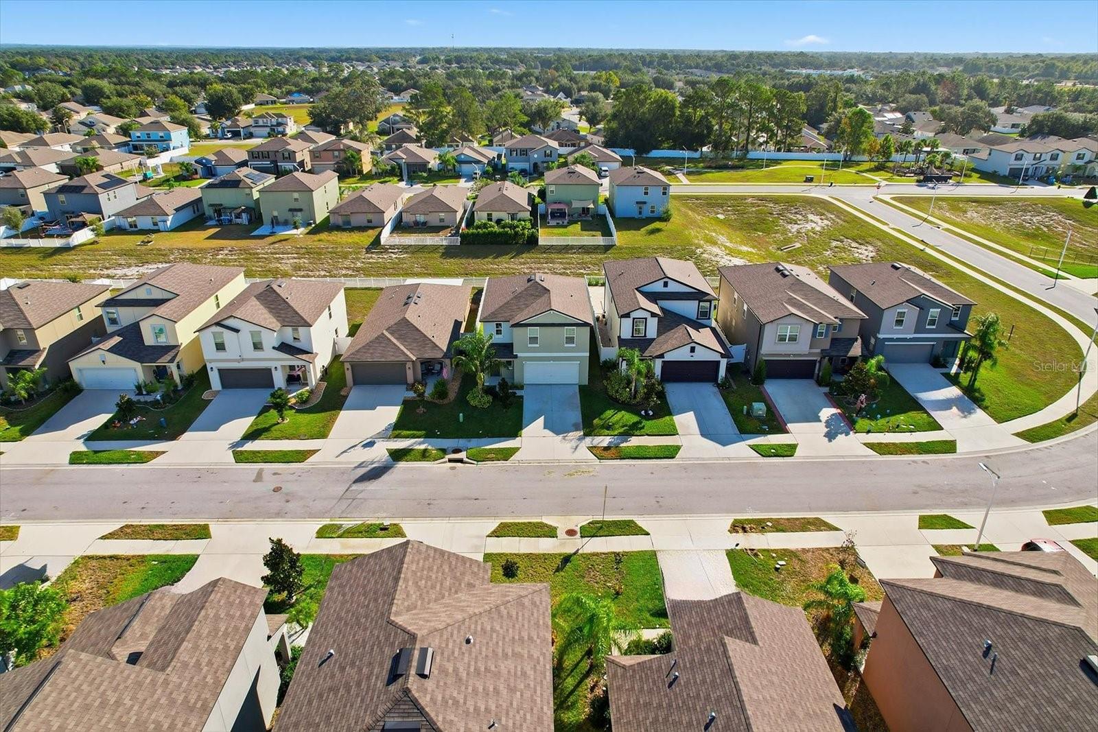 Image 46 of 49 For 675 Argyll Drive