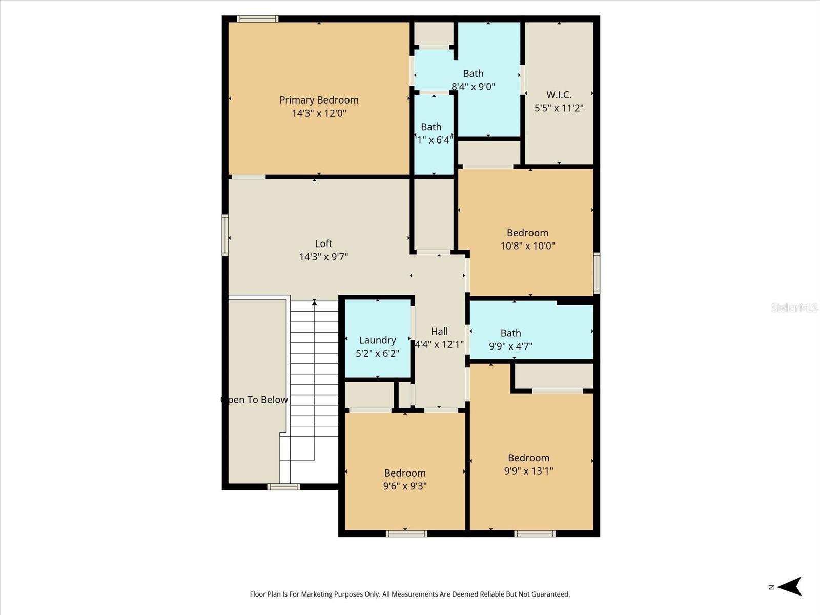 Image 48 of 49 For 675 Argyll Drive