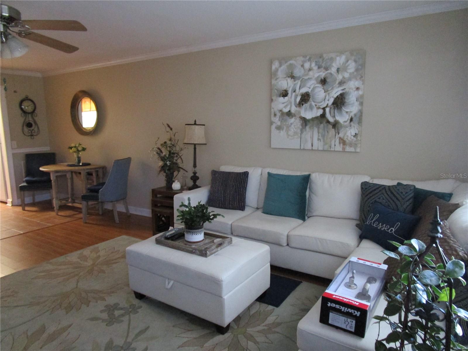 Image 2 of 37 For 5850 18th Street N 8